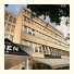 Gerand Hotel Eben