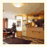 Gerand Hotel Griff Junior: fotografie