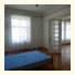 Gloria Apartman Budapest
