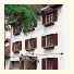Gold Hotel Pest