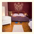 Good Morning Budapest Hostel: fotografie