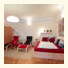Happy Hostel: fotografie