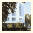 Híd Hotel: fotografie
