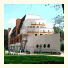 Holiday Beach Budapest Wellness & Conference Hotel