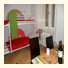 Hostel Budapest Center: fotografie