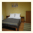 Hostel Octogongastehaus Budapest: fotografie