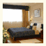 Hotel Alfa Art