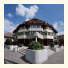 Hotel Amadeus