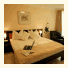 Best Western Plus Hotel Ambra: fotografie