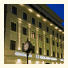 Carat Boutique Hotel: fotografie