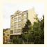 Hotel Chesscom