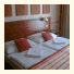 Hotel City Inn: fotografie
