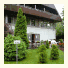 Hotel Dunapart