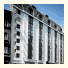 Hotel Erzsebet City Center: fotografie