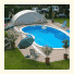 Hotel Manzard Panzio