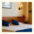 Hotel Mediterran