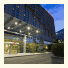 Mercure Budapest Buda Hotel: fotografie