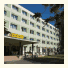 Hotel Nap: fotografie