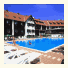 Hotel Normafa