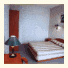 Hotel Oriental: fotografie