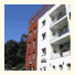 Hotel Papillon: fotografie