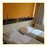 Hotel Pest Inn