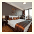 Hotel Regnum Residence: fotografie