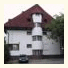 Hotel Richter: fotografie