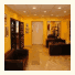 Hotel Rila