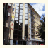 Hotel Thomas: fotografie