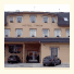 Hotel Timon