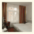 Hunguest Hotel Griff