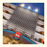 Ibis Budapest Aero Hotel