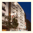 Ibis Budapest Centrum: fotografie