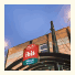 Ibis Budapest Vaci út: fotografie