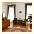 Inn Side Hotel Kalvin House: fotografie