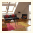 InnerCity Apartments: fotografie