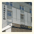 Jagelló Business Hotel: fotografie