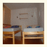 Jump In Hostel: fotografie