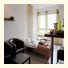 K9 Residence: fotografie