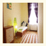 Kate Guesthouse: fotografie