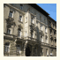 Kefecz Luxury Apartments: fotografie