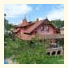 Kerámiapark Guesthaus