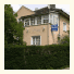 Kis Gellert Guesthouse