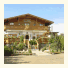 Kis Tirol