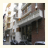Kriszta Apartments: fotografie