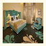 La Prima Fashion Hotel Budapest: fotografie