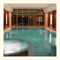 Lions Garden Hotel: fotografie
