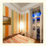 Locomotive Hostel: fotografie