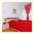 Locust Tree Apartments: fotografie